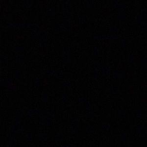 Meet your Posher, Brandi